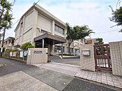 明豊中学校