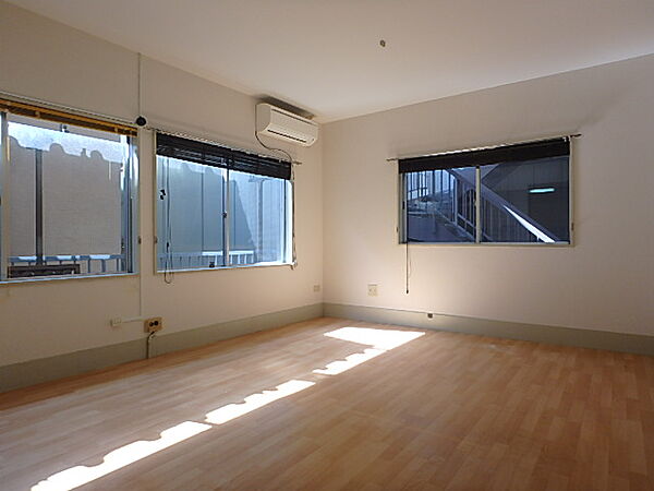 東京都北区王子本町1丁目(賃貸マンション1LDK・2階・36.65㎡)の写真 その3