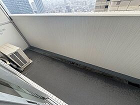 東京都豊島区西池袋1丁目（賃貸マンション1K・22階・29.10㎡） その10