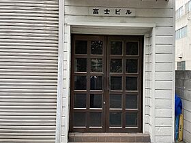 東京都板橋区板橋4丁目（賃貸マンション1R・3階・21.00㎡） その13