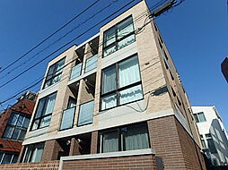 要町駅 14.8万円