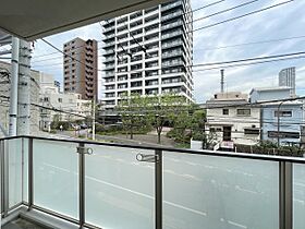 プライムメゾン市谷山伏町 202 ｜ 東京都新宿区市谷山伏町（賃貸マンション1K・2階・48.72㎡） その15