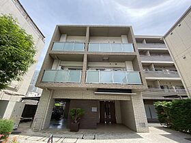 ウィルテラス滝野川 202 ｜ 東京都北区滝野川6丁目（賃貸マンション1R・2階・25.39㎡） その16