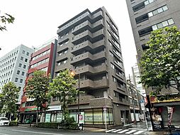 水道橋駅 24.0万円