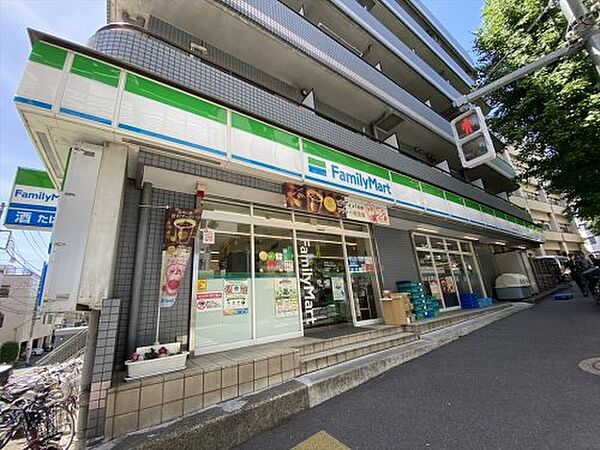 ＫＤＸレジデンス大山 909｜東京都板橋区大山金井町(賃貸マンション1K・9階・21.46㎡)の写真 その25