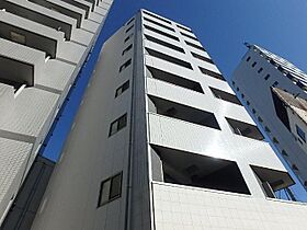 ランズ池袋  ｜ 東京都豊島区池袋本町1丁目（賃貸マンション1K・3階・24.46㎡） その1