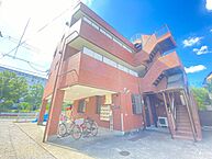 東京都北区赤羽台3丁目30-4：物件画像／ハウス・トゥ・ハウス・ネットサービス株式会社　志村坂上店