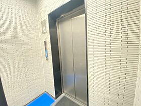 メインステージ田端  ｜ 東京都北区田端新町3丁目（賃貸マンション1K・10階・25.63㎡） その17