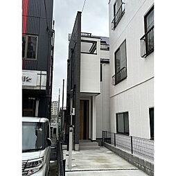 六町駅 18.8万円