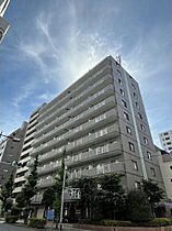 アウルコート南池袋 305 ｜ 東京都豊島区南池袋2丁目9-12（賃貸マンション1LDK・3階・62.78㎡） その1