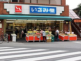 CPかなめ  ｜ 東京都豊島区千早1丁目21-8（賃貸アパート1R・2階・10.18㎡） その26