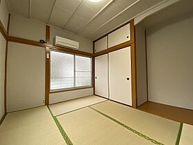 金剛荘 207 ｜ 東京都板橋区泉町（賃貸アパート1K・2階・20.62㎡） その7