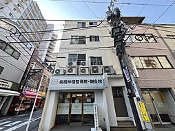 🉐敷金礼金0円！🉐都営三田線 板橋区役所前駅 徒歩7分