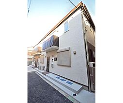 西武池袋線 東長崎駅 徒歩1分