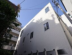 山手線 池袋駅 徒歩10分