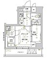 RELUXIROJI8階9.4万円