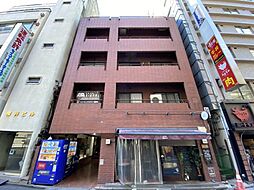 山手線 池袋駅 徒歩5分