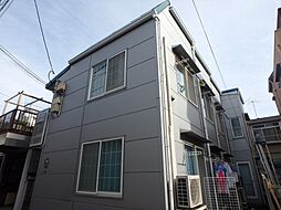 🉐敷金礼金0円！🉐京浜東北・根岸線 王子駅 徒歩7分