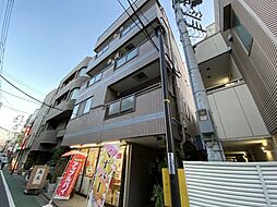 パークハイム