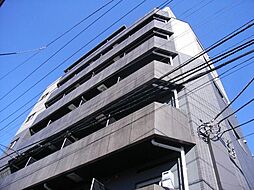 埼京線 板橋駅 徒歩8分