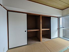 静岡県浜松市中央区野口町（賃貸マンション2LDK・5階・62.80㎡） その13