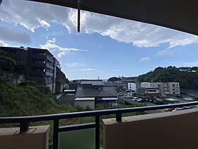 静岡県浜松市中央区曳馬6丁目（賃貸マンション1K・3階・25.92㎡） その19