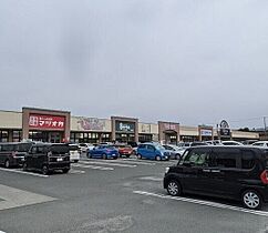 静岡県浜松市浜名区細江町中川7172-2360（賃貸アパート1K・1階・30.30㎡） その25