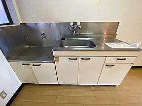 静岡県浜松市中央区高丘西4丁目（賃貸アパート1DK・1階・26.94㎡） その9