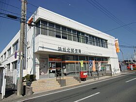 静岡県浜松市中央区高丘東5丁目（賃貸アパート1R・1階・33.08㎡） その30