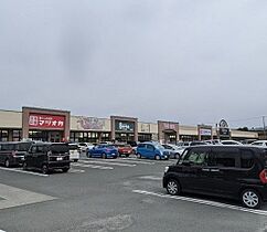 静岡県浜松市中央区三方原町（賃貸アパート1K・1階・22.68㎡） その28