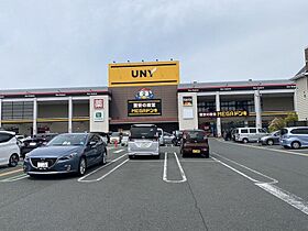 静岡県浜松市中央区富塚町（賃貸アパート1DK・2階・34.30㎡） その28