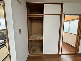 静岡県浜松市中央区砂山町（賃貸アパート1K・3階・27.84㎡） その13