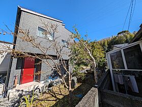 静岡県浜松市中央区富塚町（賃貸アパート2K・1階・29.81㎡） その21