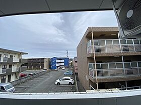 静岡県浜松市中央区住吉1丁目（賃貸マンション1K・2階・30.60㎡） その20