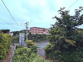 静岡県浜松市中央区蜆塚2丁目（賃貸アパート1K・1階・19.87㎡） その19