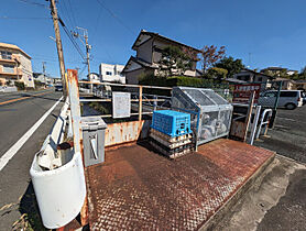 静岡県浜松市中央区富塚町（賃貸マンション1K・2階・25.92㎡） その26