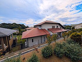 静岡県浜松市中央区富塚町（賃貸アパート1K・1階・36.46㎡） その21