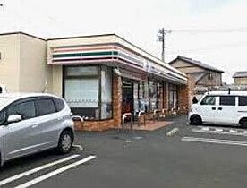 静岡県浜松市中央区城北3丁目（賃貸アパート1K・2階・16.60㎡） その28