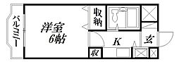 🉐敷金礼金0円！🉐東海道本線 浜松駅 徒歩16分