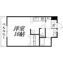 静岡県浜松市中央区住吉3丁目（賃貸マンション1R・2階・41.30㎡） その2