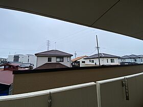 静岡県浜松市中央区住吉3丁目（賃貸マンション1R・2階・41.30㎡） その20