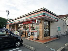 静岡県浜松市中央区船越町（賃貸マンション1K・5階・29.79㎡） その29