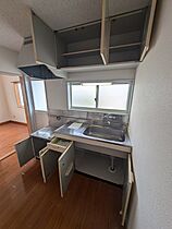 静岡県浜松市中央区鹿谷町（賃貸アパート1DK・2階・27.79㎡） その13