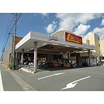 静岡県浜松市中央区鹿谷町（賃貸アパート1DK・2階・27.79㎡） その28