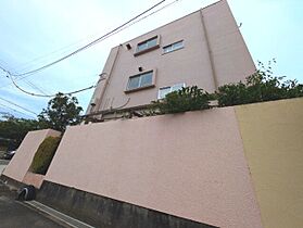 静岡県浜松市中央区鴨江町（賃貸マンション1LDK・2階・35.64㎡） その27