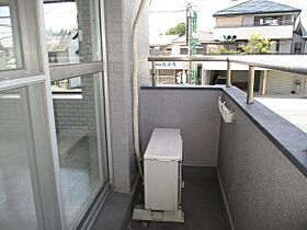 静岡県浜松市中央区天神町（賃貸マンション1R・2階・26.08㎡） その16