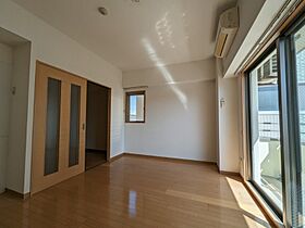 静岡県浜松市中央区板屋町（賃貸マンション1LDK・5階・35.74㎡） その7