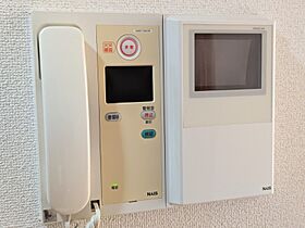 静岡県浜松市中央区板屋町（賃貸マンション1LDK・5階・35.74㎡） その19