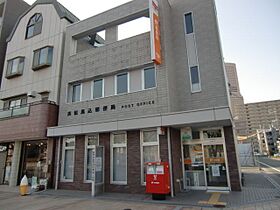 静岡県浜松市中央区中央2丁目（賃貸マンション1K・8階・26.88㎡） その30