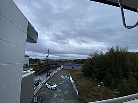 静岡県浜松市浜名区細江町中川（賃貸アパート1K・3階・24.90㎡） その21